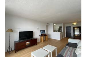 1500 Bay Rd 1274s Miami Beach, FL 33139 - MLS#A11814317
