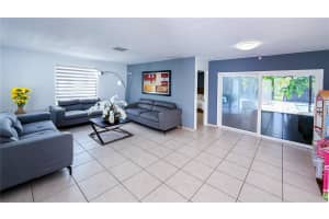 14751 SW 158th St, Miami, FL 33187, - MLS#A11814322