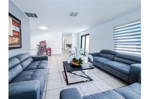 14751 SW 158th St, Miami, FL 33187, - MLS#A11814322