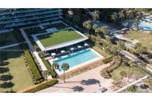 350 Ocean Dr UNIT 1204N, Key Biscayne, FL 33149, - MLS#A11814333