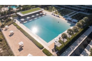 350 Ocean Dr UNIT 1204N, Key Biscayne, FL 33149, - MLS#A11814333
