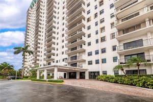 1201 S Ocean Dr APT 610N, Hollywood, FL 33019, - MLS#A11814334