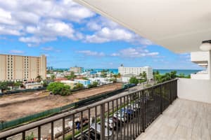 1201 S Ocean Dr APT 610N, Hollywood, FL 33019, - MLS#A11814334