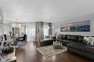5749 Camino Del Sol APT 403, Boca Raton, FL 33433, - MLS#A11814335