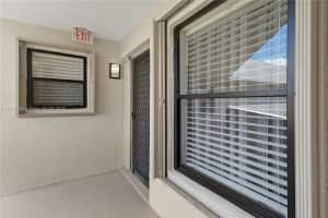 5749 Camino Del Sol APT 403, Boca Raton, FL 33433, - MLS#A11814335