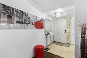 5749 Camino Del Sol APT 403, Boca Raton, FL 33433, - MLS#A11814335
