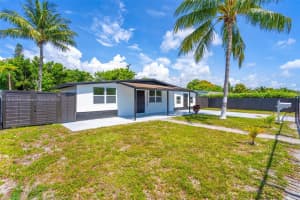 19330 NE 2nd Ave, Miami, FL 33179, - MLS#A11814338