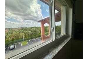 701 SW 142nd Ave 414S, Pembroke Pines, FL 33027 - MLS#A11814345