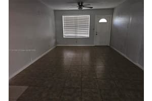 2431 Liberty St, Hollywood, FL 33020, - MLS#A11814351