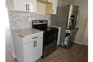 2431 Liberty St, Hollywood, FL 33020, - MLS#A11814351