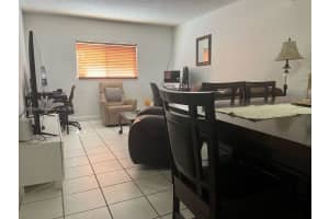 14901 SW 82nd Terrace # 1-207, Miami, FL 33193, - MLS#A11814354