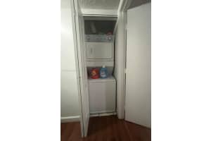 14901 SW 82nd Terrace # 1-207, Miami, FL 33193, - MLS#A11814354