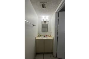 14901 SW 82nd Terrace # 1-207, Miami, FL 33193, - MLS#A11814354