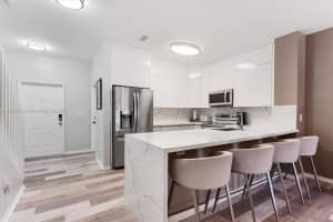 1114 NW 100th Ave, Pembroke Pines, FL 33024, - MLS#A11814362