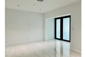 1155 102nd St #9, Bay Harbor Islands, FL 33154, - MLS#A11814364