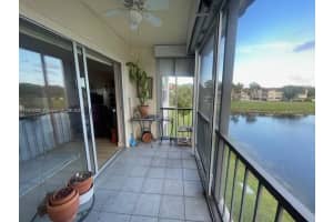 361 S Hollybrook Dr APT 310, Pembroke Pines, FL 33025, - MLS#A11814368
