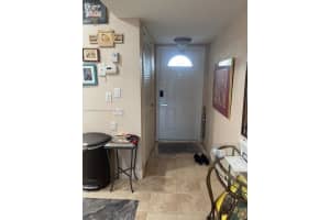 361 S Hollybrook Dr APT 310, Pembroke Pines, FL 33025, - MLS#A11814368