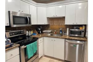 361 S Hollybrook Dr APT 310, Pembroke Pines, FL 33025, - MLS#A11814368