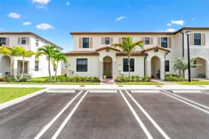11755 Sw 246th Ter, Homestead