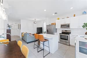 11755 SW 246 Terrace, Homestead, FL 33032, - MLS#A11814371