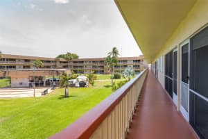 5300 Washington St APT T227, Hollywood, FL 33021, - MLS#A11814375