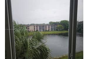 1103 Nw 58th Ter 417, Sunrise