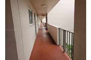 1103 NW 58th Terrace APT 417, Sunrise, FL 33313, - MLS#A11814379