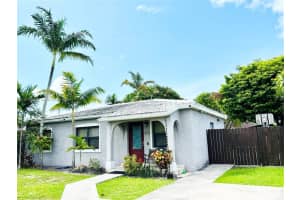7420 SW 34th Terrace, Miami, FL 33155, Sold 08/11/25