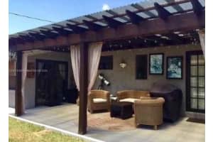 7420 SW 34th Terrace, Miami, FL 33155, Sold 08/11/25