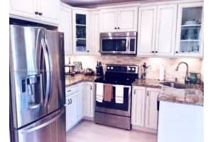 7420 SW 34th Terrace, Miami, FL 33155, Sold 08/11/25