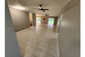6404 Las Palmas Way, Port St. Lucie, FL 34952, - MLS#A11814385