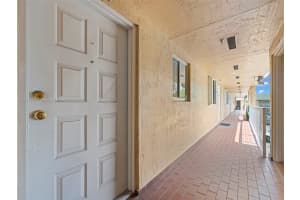 7905 W 30th Ct APT 204, Hialeah, FL 33018, - MLS#A11814389