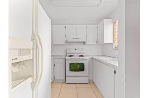 7905 W 30th Ct APT 204, Hialeah, FL 33018, - MLS#A11814389