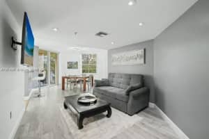 520 SE 5 Ave APT 2404, Fort Lauderdale, FL 33301, - MLS#A11814391