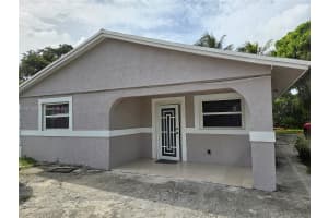 MLS# A11814394, Miami, Florida 33147
