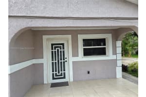 MLS# A11814394, Miami, Florida 33147