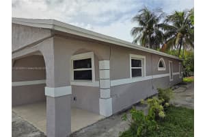 MLS# A11814394, Miami, Florida 33147