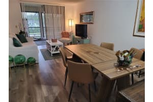 4820 Lucerne Lakes Blvd W APT 305, Greenacres, FL 33467, - MLS#A11814395