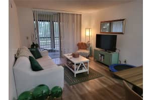 4820 Lucerne Lakes Blvd W APT 305, Greenacres, FL 33467, - MLS#A11814395