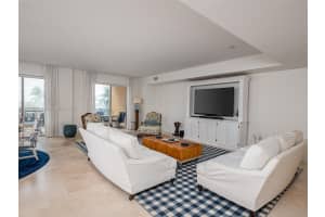 3415 N Ocean Dr APT 201, Hollywood, FL 33019, - MLS#A11814397