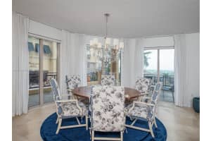 3415 N Ocean Dr APT 201, Hollywood, FL 33019, - MLS#A11814397