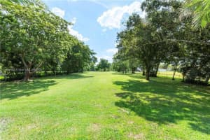 224 E Acre Dr, Plantation, FL 33317, - MLS#A11814403