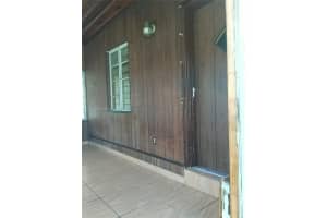 1828 NW 58th St, Miami, FL 33142, Sold 07/30/25