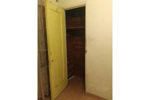 1828 NW 58th St, Miami, FL 33142, Sold 07/30/25