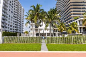 5845 Collins Ave APT 501, Miami Beach, FL 33140, - MLS#A11814414