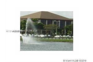 251 SW 132nd Way APT 306H, Pembroke Pines, FL 33027, - MLS#A11814420