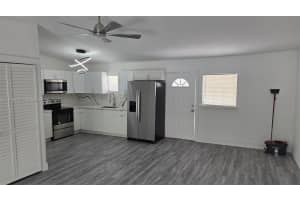 2248 Marina Park Dr, Fort Myers, FL 33905, - MLS#A11814422