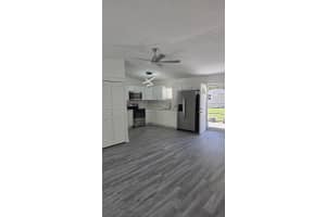 2248 Marina Park Dr, Fort Myers, FL 33905, - MLS#A11814422