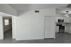 2248 Marina Park Dr, Fort Myers, FL 33905, - MLS#A11814422