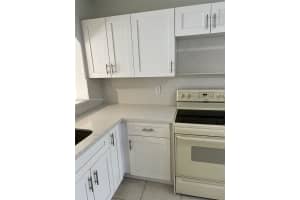 2901 SE 13th Rd 102-41, Homestead, FL 33035 - MLS#A11814424